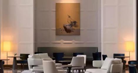 生動的灰色，GREYBOX COFFEE精品咖啡店設計