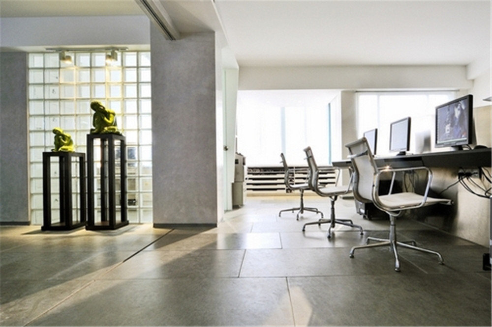 中式樣板間設計，帶你感受極致東方美學！